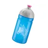 Step by Step bottiglia d' acqua Drinking Bottle Horse Lima Anteprima dell’immagine prodotto 2