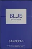 Banderas Perfumes – Blue Seduction – Eau de Toilette Spray Produktbild-Vorschau 7