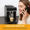 KKT KOLBE Pure Kaffeevollautomat mit Milchschaumdüse, Produktbild-Vorschau 5
