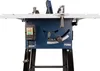 Ferm TSM1033 Produktbild-Vorschau 9