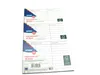 Fahrtenbuch DIN A6 Stylex Fahrtenbücher 40 Blatt Produktbild-Vorschau 9