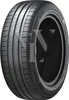 Hankook Kinergy Eco (K425) 165/70R14 81T Produktbild-Vorschau 4