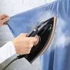 ProfiCare® Dampfbügelstation | Keramiksohle | 2400W Produktbild-Vorschau 11