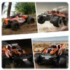 COIL RC buggy, auto na dálkové ovládání, auto na hraní, Náhled obrázku produktu 3