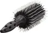 Carbon Tiger Brush No. 680 Produktbild-Vorschau 3