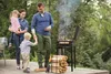 Univerzální sekera Fiskars X10-S včetně čepele a přepravní Náhled obrázku produktu 47