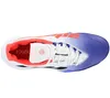 Adidas scarpe Barricade Tennis, HQ8917 Anteprima dell’immagine prodotto 6