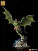 Iron Studios Marvel - Sauron Statue 1/10 Náhled obrázku produktu 7
