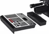 Sage SES876BTR4EEU1 BARISTA-DEAL The Barista Express Produktbild-Vorschau 5