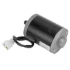 MY6812 - Motor DC 12 V 100 W, robustný a odolný, pre Náhľad obrázku produktu 4