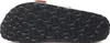 Birkenstock Arizona Big Buckle LENB 1024074 (38/Old Rose) Produktbild-Vorschau 14
