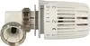 Tête thermostatique IMI Heimeier - WK avec sonde, 1 pièce. Voir les images du produit 8
