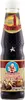 Healthy Boy Pilz Sojasauce 300 ml Produktbild-Vorschau 1