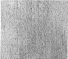 KryoSheet 29 x 25 mm (anthrazit) Produktbild-Vorschau 2