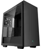 DeepCool CH510, Tower-Gehäuse, (Tempered Glass) Produktbild-Vorschau 1