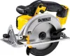 Kreissäge DeWalt DCS391N-XJ Produktbild-Vorschau 1