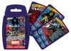 Top Trumps - Marvel Universe Kartenspiel Quartettspiel Produktbild-Vorschau 2