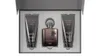 Afnan Supremacy Not Only Intense Eau De Parfum 100ml Spray Produktbild-Vorschau 3