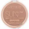 CATRICE | SUN GLOW MATT | Face Voir les images du produit 13