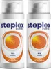 Steplex Forte Gelenkcreme Arthrose Gelenke Produktbild-Vorschau 13