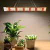 40W 156LEDs lampada per piante a LED a spettro completo, Anteprima dell’immagine prodotto 4