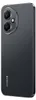Honor 400 Smartphone schwarz 6.55 Zoll 200MP 256GB+8GB Produktbild-Vorschau 4
