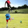 Futbalový tréningový opasok tréning futbalových zručností Náhľad obrázku produktu 12