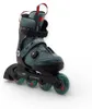 K2 Eddie Boa Inline Skates Detské chlapčenské kolieskové Náhľad obrázku produktu 6