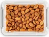 Krabice Dózy Na Potraviny Léky S Víkem Antibakteriální Náhled obrázku produktu 6