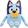 Moose Toys BLUEY S11 TALKING PLUSH - BLUEY Produktbild-Vorschau 3