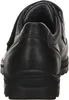 Waldläufer Herren Halbschuhe schwarz, Leder, 2224110/11.0 Produktbild-Vorschau 55