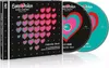 Eurovision Song Contest Basel 2025 (2CD) Produktbild-Vorschau 3