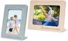 Suanti Fotorahmen Set 2 Stück 18 cm x 22,5 cm 15,5 x 20 cm Produktbild-Vorschau 6