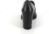 Paul Green 3784 Damenschuhe - Pumps schwarz Elegant NEU Produktbild-Vorschau 70