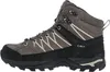 Schoenen CMP Rigel Mid 3Q1294602PU Productafbeelding-voorbeeld 3