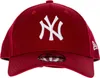 New Era Čiapky 9FORTY New York Yankees, 10531938 Náhľad obrázku produktu 16