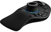 3DConnexion SpaceMouse Pro Wireless - Bluetooth Edition, Produktbild-Vorschau 2