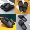 Rutschfeste Badeschuhe für Damen & Herren – Bequeme EVA Produktbild-Vorschau 7