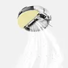 Karcher Robot sprztajcy z baz RVC 3 Comfort Extra Voir les images du produit 3