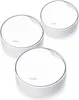 TP-Link Deco X50 PoE 3-Pack WiFi Voir les images du produit 18