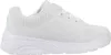Skechers Kinder-Mädchen-Sneaker JGOLDCROWN UNO LITE - Produktbild-Vorschau 25