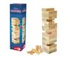 Simba Tip Tower - Akční hra - dřevo Náhled obrázku produktu 7