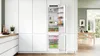 Bosch Serie 4 KIN96VFD0, 290 l, NoFrost-Funktion Produktbild-Vorschau 10