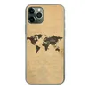 MuchoWow® Handyhülle Schutzhülle Hülle für iPhone 11 Pro Produktbild-Vorschau 1