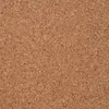 Korkrolle Braun 100 x 500 x 0,2 cm Kork Produktbild-Vorschau 6