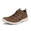 Ecco Sportliche Slipper TERRACRUISE LT M Herren Produktbild-Vorschau 10