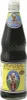 Healthy Boy Thai Sojasauce hell 700ml Produktbild-Vorschau 5