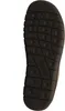Waldläufer Herren Halbschuh Hector 33756-10, 33756-10.5, Produktbild-Vorschau 10