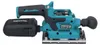 Makita DBO 382 ZJ Levigatrice orbitale a batteria 18 V 93 x Anteprima dell’immagine prodotto 5