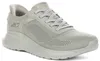 Skechers Slip-Ins Bobs Squad Chaos Current Muse Damskie Podgląd zdjęcia produktu 1